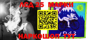 кокаин колумбия Тула