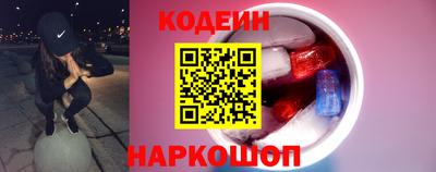 кокаин колумбия Тула