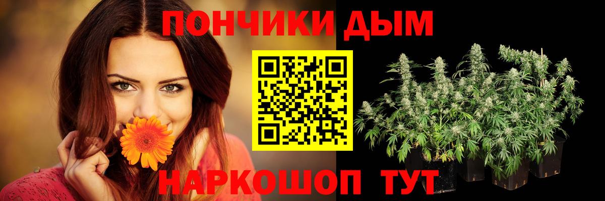 Бошки марихуана OG Kush  Вход с VPN  Ахтубинск  Канабис конопля 